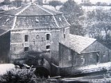 257- Molen St. Jansgeleen.JPG